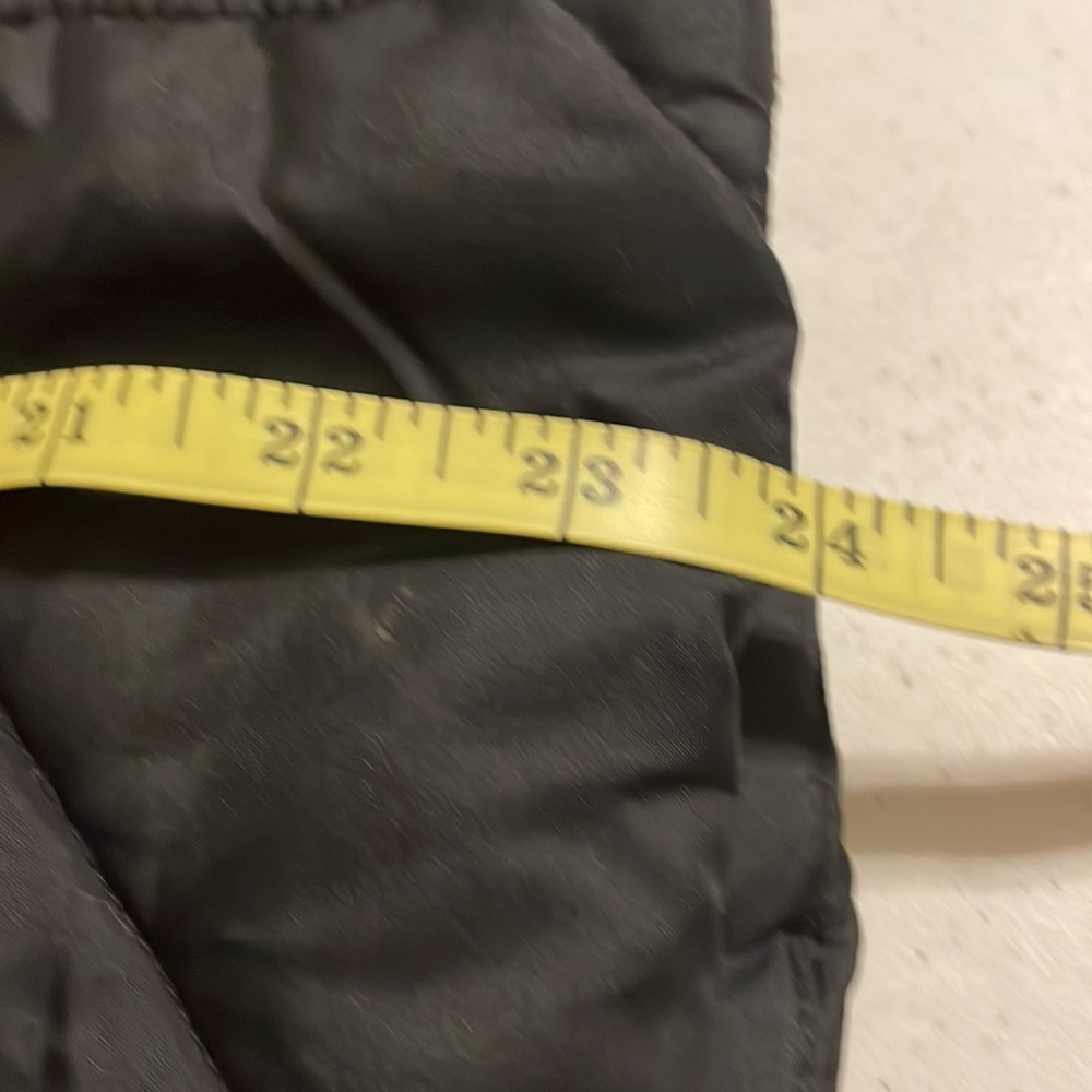 Krush Puffer Jacket - Picture 6 of 7